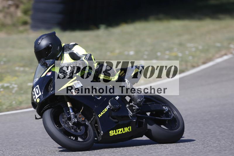 /36 08.08.2026  Pluess Motosport ADR/Freies Fahren/90